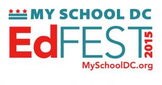 EdFest 2015 EdFest 2015