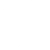 This icon is an image of a talk bubble with elipsees. 