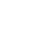 Transportation and motor vehicles service icon