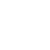 Environment Icon