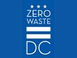 Image for Zero Waste