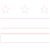Administrative Issuances