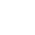 Transportation and motor vehicles service icon