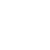 Environment Icon