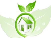 Home Energy Audits