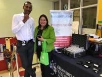 The Language Access (LA) Program The Language Access (LA) Program
