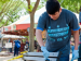 Global Youth Service Day Global Youth Service Day Volunteers